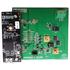 Analog Devices. AD5693R DAC Evaluation Board - EVAL-AD5693RSDZ