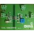 Analog Devices. ADM3260 Digital Isolator Evaluation Kit - EVAL-ADM3260EBZ