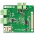 Analog Devices. AD4110-1 ADC Evaluation Board - EVAL-AD4110-1SDZ