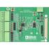 Analog Devices. AD4111 ADC Evaluation Board GUI IDE - EVAL-AD4111SDZ