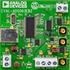 Analog Devices. AD5063 DAC Evaluation Board - EVAL-AD5063EBZ