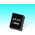 LT8640EUDC#PBF Analog Devices Conv DC-DC 3.4V to 42V Synchronous Step Down Single-Out 0.97V 5A Automotive 18-Pin QFN EP Tube