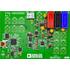 Analog Devices. AD5292 Digital Potentiometer Evaluation Board - EVAL-AD5292EBZ