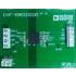 Analog Devices. ADM3252E Bus Line Transceiver Evaluation Board - EVAL-ADM3252EEBZ