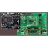 Analog Devices. AD5338R DAC Evaluation Kit - EVAL-AD5338RDBZ