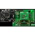 Analog Devices. AD5340 DAC Evaluation Kit - EVAL-AD5340DBZ
