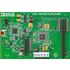 Analog Devices. AD5360 DAC Evaluation Board - EVAL-AD5360EBZ