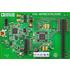 Analog Devices. AD5361 DAC Evaluation Board - EVAL-AD5361EBZ