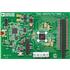 Analog Devices. AD5370 DAC Evaluation Board - EVAL-AD5370EBZ
