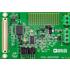 Analog Devices. AD5421 DAC Evaluation Board - EVAL-AD5421SDZ