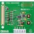 Analog Devices. AD5445 DAC Evaluation Board Graphic User Interface IDE - EVAL-AD5445SDZ