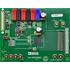 Analog Devices. AD5535B DAC Evaluation Board - EVAL-AD5535BSDZ