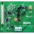 Analog Devices. AD5541A DAC Evaluation Board - EVAL-AD5541ASDZ