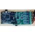 Analog Devices. AD7193/ADT7310/AD8603/ADR3440/ADG738/ADG702/AD5201/ADuM1280/ADuM5401 ADC/Analog Switch Multiplexer/Digital Isolator/OP Amp/Temperature and Humidity Sensors/Voltage Reference Evaluation Board - EVAL-CN0287-SDPZ