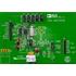 Analog Devices. AD5700-1 Specialized Interface Evaluation Board - EVAL-AD5700-1EBZ