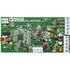 Analog Devices. AD5750 Amplifier Evaluation Board - EVAL-AD5750EBZ