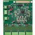 Analog Devices. AD5755-1 DAC Evaluation Board - EVAL-AD5755-1SDZ