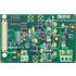 Analog Devices. AD5760ACPZ/AD5760ACPZ-REEL7/AD5760BCPZ/AD5760BCPZ-REEL7 DAC Evaluation Board - EVAL-AD5760SDZ