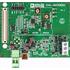 Analog Devices. AD5761R DAC Evaluation Board - EVAL-AD5761RSDZ