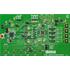Analog Devices. AD576X DAC Evaluation Board - EVAL-AD5764EBZ