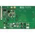 Analog Devices. AD5791 DAC Evaluation Board - EVAL-AD5791SDZ