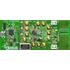 Analog Devices. AD5930 Direct Digital Synthesizer - DDS Evaluation Board - EVAL-AD5930EBZ