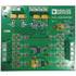 Analog Devices. ADG5462F Analog Switch Multiplexer Evaluation Board - EVAL-ADG5462FEBZ