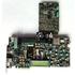 Analog Devices. AD5172 Digital Potentiometer Evaluation Board - EVAL-AD5172SDZ