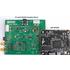 Analog Devices. AD7989-1/AD7989-5 ADC Evaluation Board 500KSPS - EVAL-AD7989-5SDZ