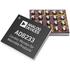 AD8233ACBZ-R7 Analog Devices INST Amp Single R-R O/P 3.5V 20-Pin WLCSP T/R