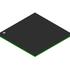 Analog Devices. DAC 2-CH Interpolation Filter 16-bit 144-Pin TEBGA Tray - AD9171BBPZ
