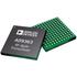Analog Devices. RF Transceiver 144-Pin CSP-BGA Tray - AD9363ABCZ