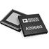 Analog Devices. 2-Channel Dual ADC Pipelined 1Gsps 14-bit JESD204B 64-Pin LFCSP EP Tray - AD9680BCPZ-1000