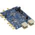 Analog Devices. AD9683BCPZ-250/AD9683BCPZRL7-250 ADC Evaluation Board 250MSPS - AD9683-250EBZ