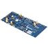 Analog Devices. AD9689 ADC Evaluation Board 2GSPS - AD9689-2000EBZ