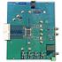 Analog Devices. AD9788 DAC Evaluation Board - AD9788-DPG2-EBZ