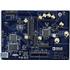 Analog Devices. AD9910 Direct Digital Synthesizer Evaluation Board - AD9910/PCBZ