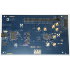Analog Devices. AD9914 Direct Digital Synthesizer Evaluation Board - AD9914/PCBZ