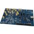 Analog Devices. AD9958 Direct Digital Synthesizer Evaluation Board - AD9958/PCBZ