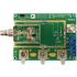 Analog Devices. ADA4530-1 Special Purpose Amplifier Evaluation Board - ADA4530-1R-EBZ-BUF