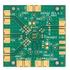 Analog Devices. ADA4806 Op Amp Evaluation Board - ADA4806-1RJ-EBZ
