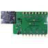 Analog Devices. ADA8282 Special Purpose Amplifier Evaluation Board - ADA8282CP-EBZ