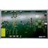 Analog Devices. ADE7816 Data Conversion Evaluation Board - EVAL-ADE7816EBZ