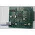 Analog Devices. ADE7953 Interface Evaluation Board - EVAL-ADE7953EBZ