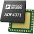Analog Devices. Clock Generator 10MHz to 600MHz-IN 32000MHz-OUT 48-Pin LGA EP T/R - ADF4371BCCZ-RL7