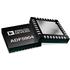 ADF5904WCCPZ-RL7 Analog Devices RF Receiver Automotive 32-Pin LFCSP EP T/R