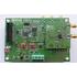Analog Devices. ADF7024 RF Transceiver Evaluation Board - EVAL-ADF7XXXMB4Z