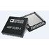 Analog Devices. RF Transceiver FSK 3.3V 40-Pin LFCSP EP T/R - ADF7030-1BCPZN-RL