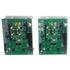 Analog Devices. ADF7030-1 RF Transceiver Evaluation Kit - ADF70301-169EZKIT