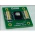 Analog Devices. ADIS16203CCCZ Specialized Sensor Evaluation Board - ADIS16203/PCBZ
